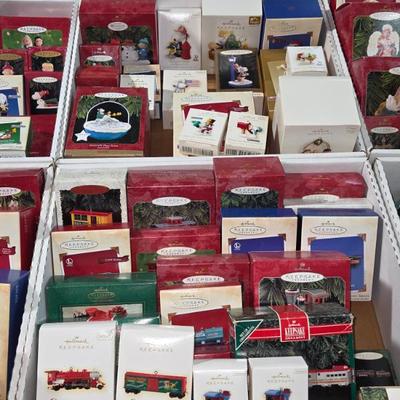 Sale Photo Thumbnail #249