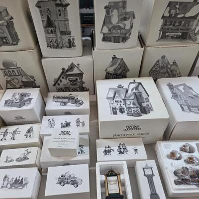 Sale Photo Thumbnail #108