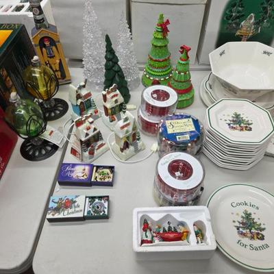 Sale Photo Thumbnail #204