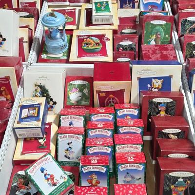 Sale Photo Thumbnail #265