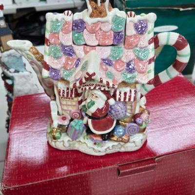 Sale Photo Thumbnail #392