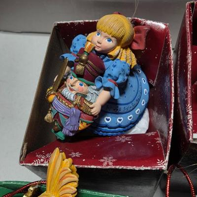 Sale Photo Thumbnail #18