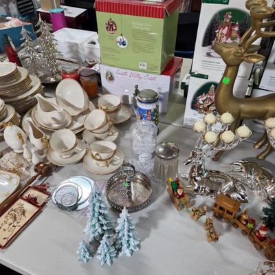 Sale Photo Thumbnail #135