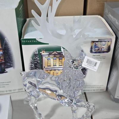 Sale Photo Thumbnail #30