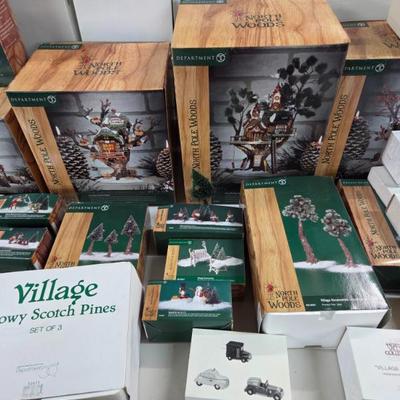 Sale Photo Thumbnail #113