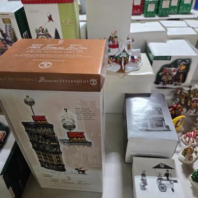 Sale Photo Thumbnail #142