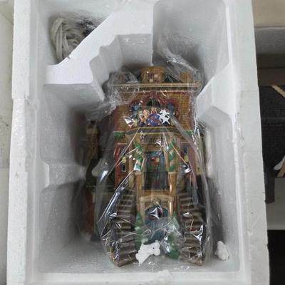 Sale Photo Thumbnail #9