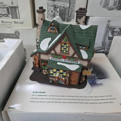 Sale Photo Thumbnail #11