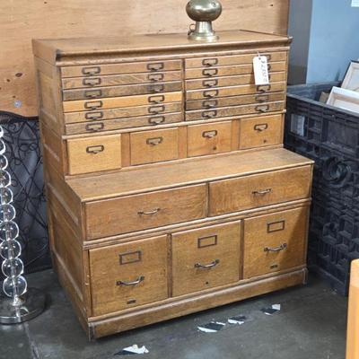 Sale Photo Thumbnail #328