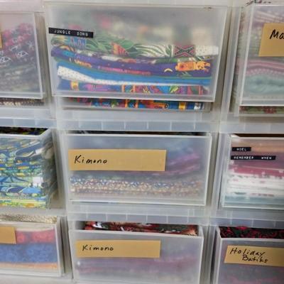 Sale Photo Thumbnail #44