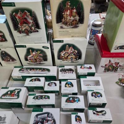 Sale Photo Thumbnail #85