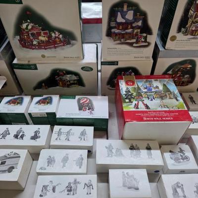 Sale Photo Thumbnail #99