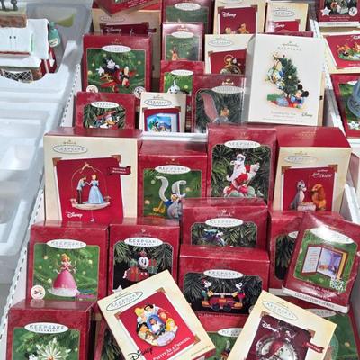 Sale Photo Thumbnail #266