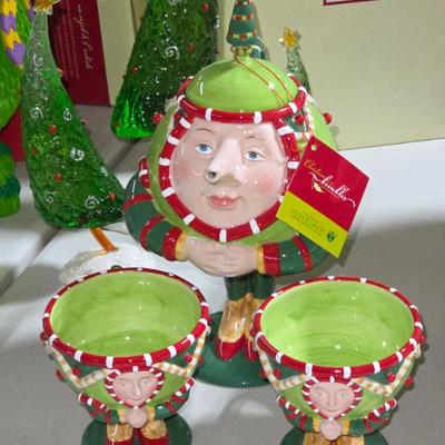 Sale Photo Thumbnail #233