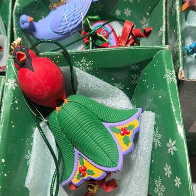 Sale Photo Thumbnail #22