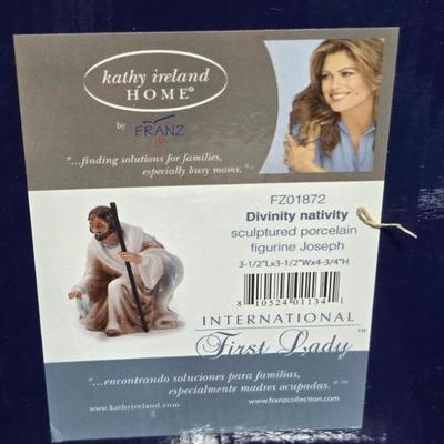 Sale Photo Thumbnail #199