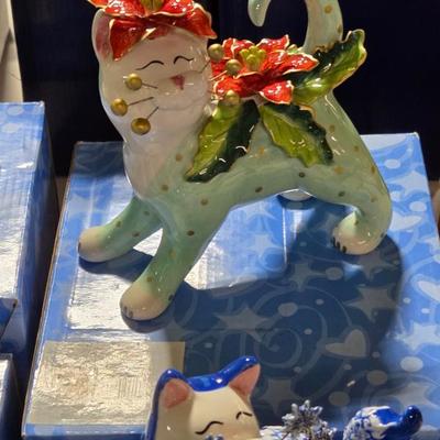 Sale Photo Thumbnail #60