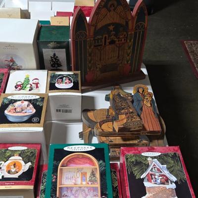 Sale Photo Thumbnail #257