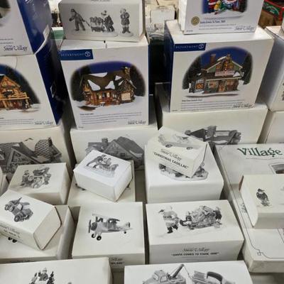 Sale Photo Thumbnail #208