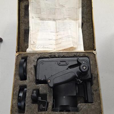 Sale Photo Thumbnail #220