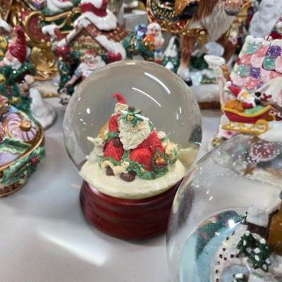 Sale Photo Thumbnail #184