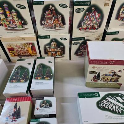 Sale Photo Thumbnail #88