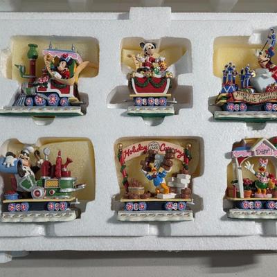 Sale Photo Thumbnail #39