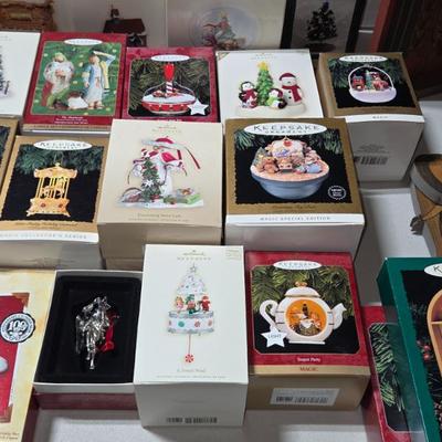 Sale Photo Thumbnail #258