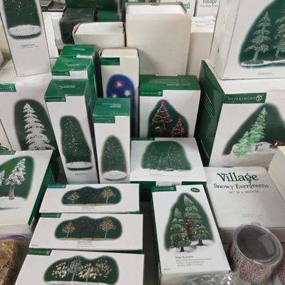 Sale Photo Thumbnail #164