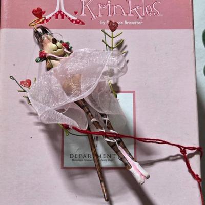 Sale Photo Thumbnail #67