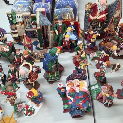 Sale Photo Thumbnail #35