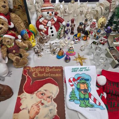 Sale Photo Thumbnail #299