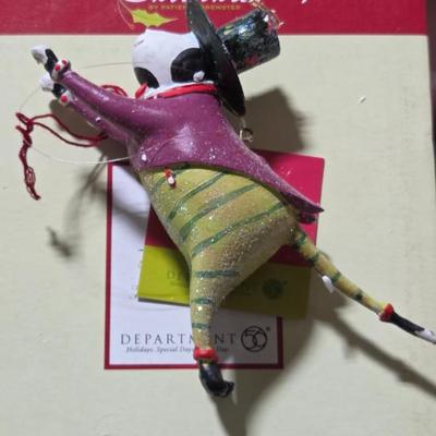 Sale Photo Thumbnail #68