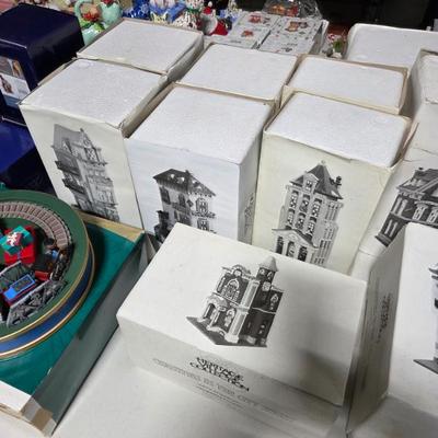 Sale Photo Thumbnail #195