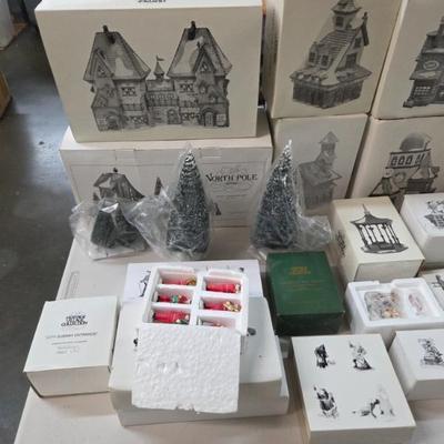 Sale Photo Thumbnail #111