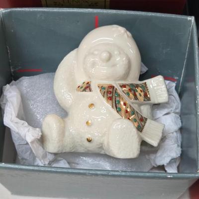 Sale Photo Thumbnail #363