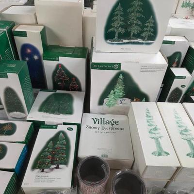 Sale Photo Thumbnail #163