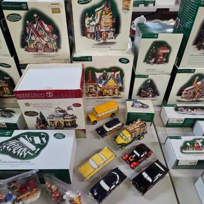 Sale Photo Thumbnail #290