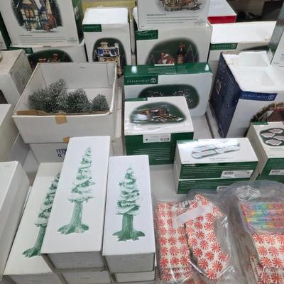 Sale Photo Thumbnail #155