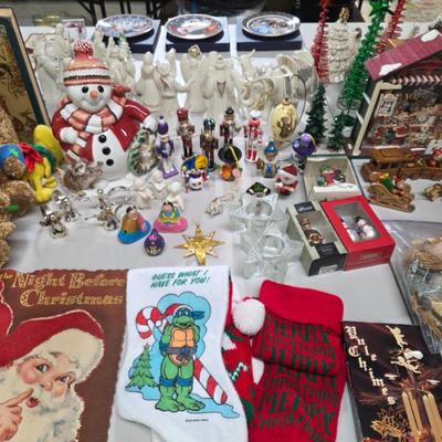 Sale Photo Thumbnail #300