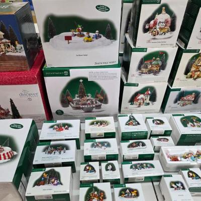 Sale Photo Thumbnail #126