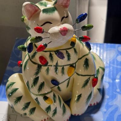 Sale Photo Thumbnail #63