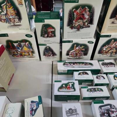 Sale Photo Thumbnail #86