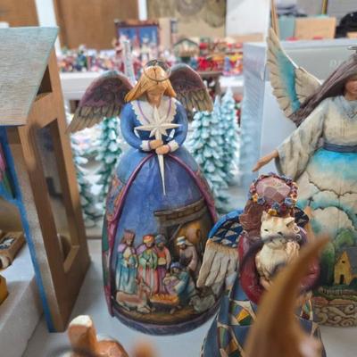 Sale Photo Thumbnail #289