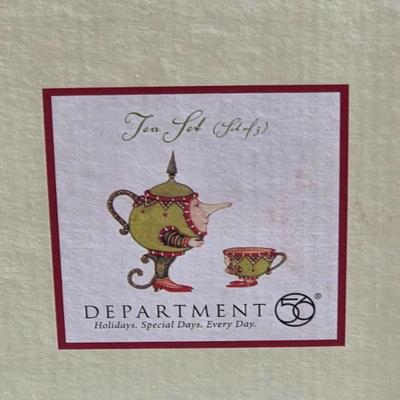 Sale Photo Thumbnail #229