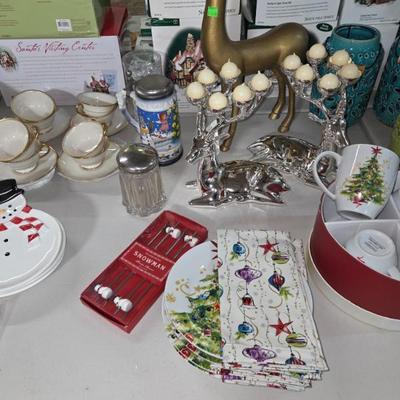 Sale Photo Thumbnail #315