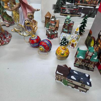 Sale Photo Thumbnail #181