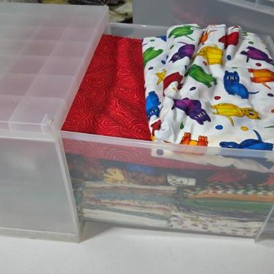 Sale Photo Thumbnail #381