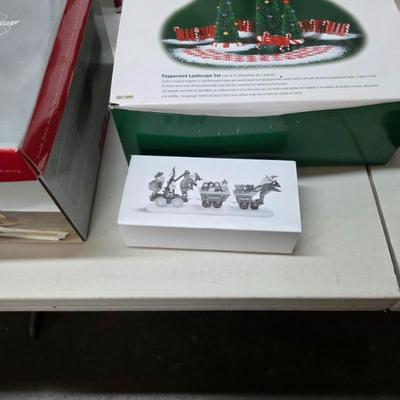 Sale Photo Thumbnail #120