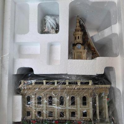 Sale Photo Thumbnail #12